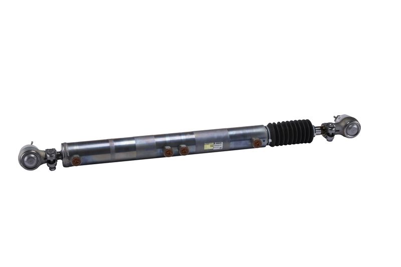 Cilindru receptor, servodirectie K S01 004 226 BOSCH