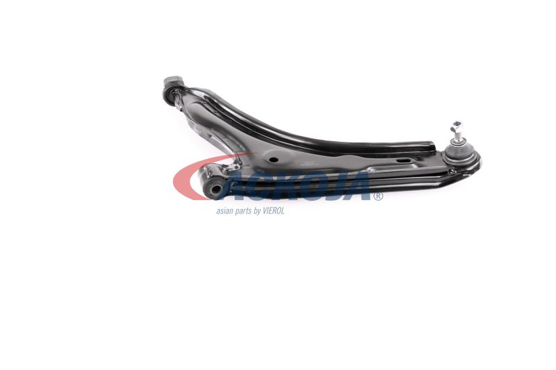ACKOJA A38-9560 Control/Trailing Arm, wheel suspension