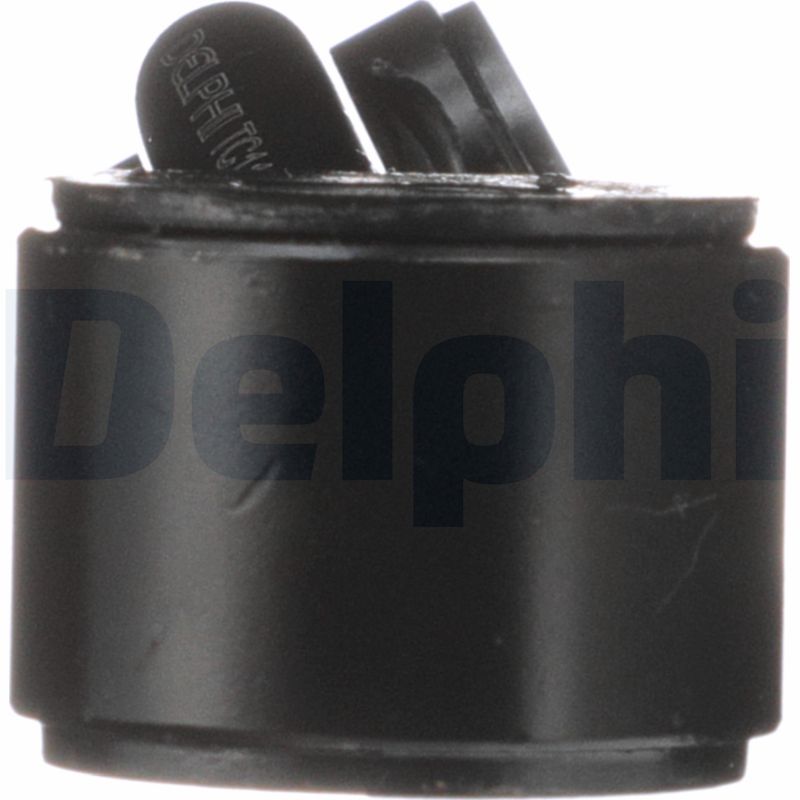 DELPHI TC1129 Link/Coupling Rod, stabiliser bar