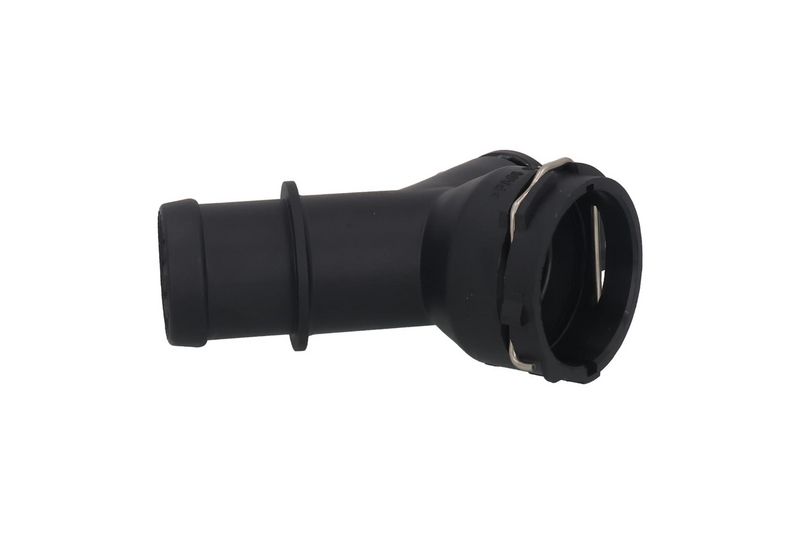 KAMOKA 7920015 Coolant Flange