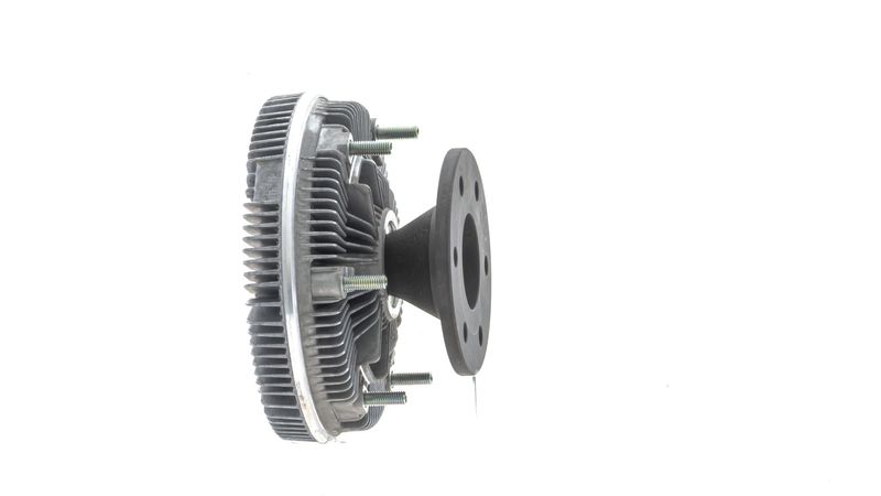 Product Image - Koppeling, radiateurventilator - CFC225000P - MAHLE