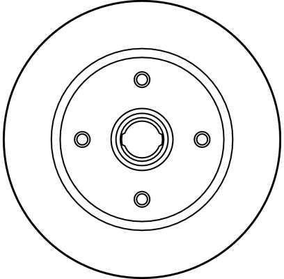 0161DF1691_1.JPG