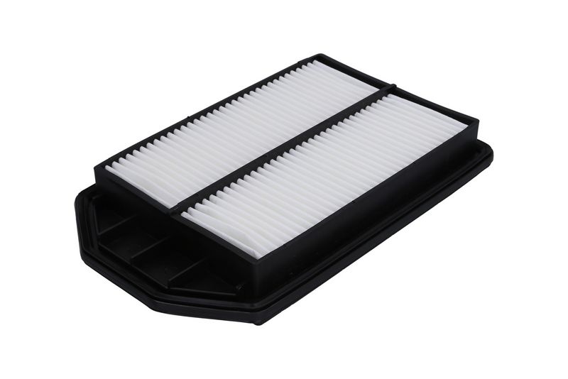 Õhufilter, KAMOKA F256701