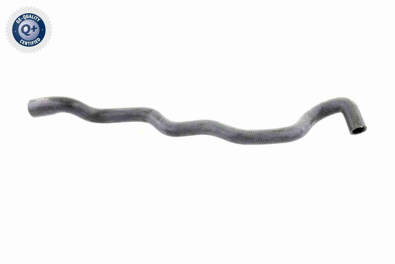 VAICO V20-1253 Radiator Hose