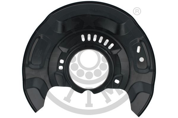 OPT_BSP-9011R_WM_01.JPG