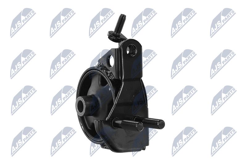 Paigutus, Mootor, NTY ZPS-TY-085
