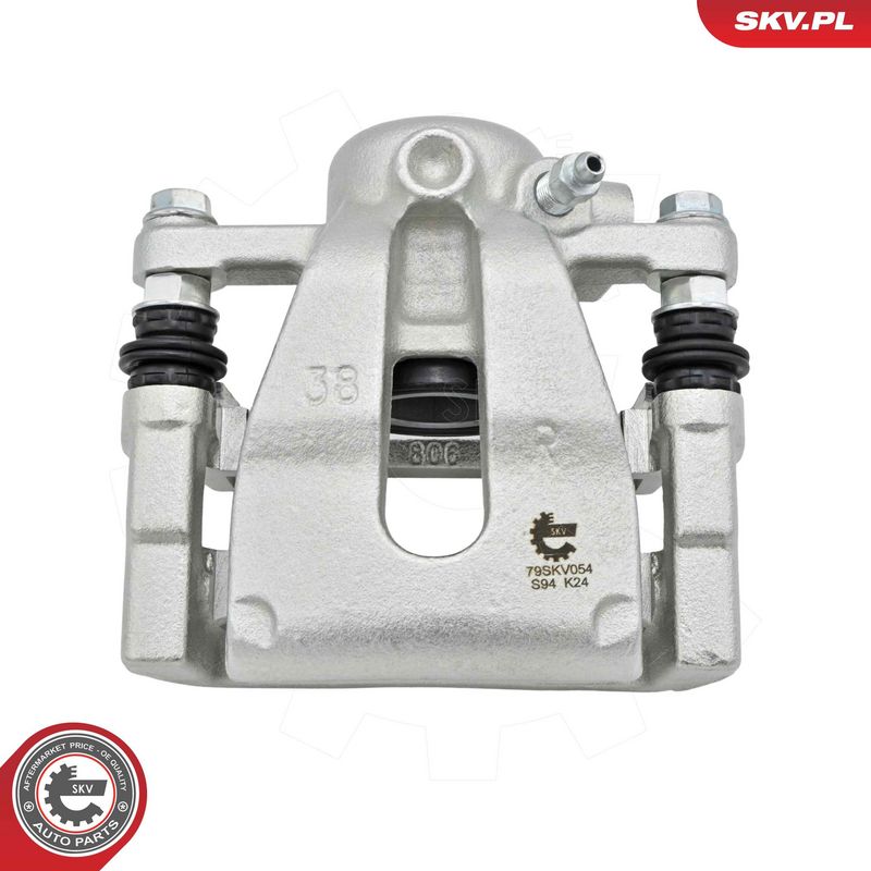 Pidurisadul, ESEN SKV 79SKV054