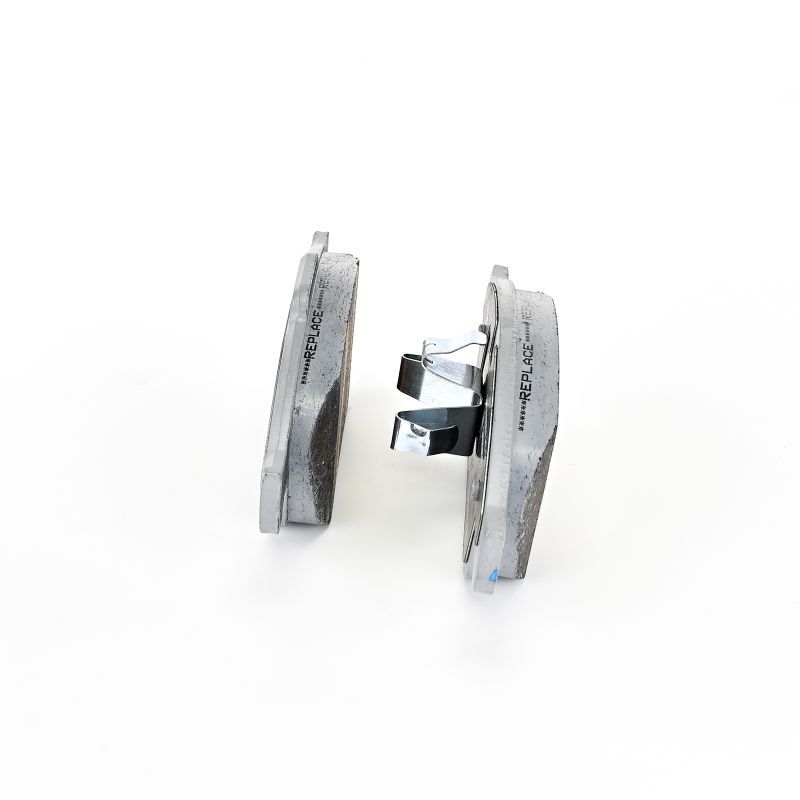 Sada brzdových destiček, kotoučová brzda LP5086EV