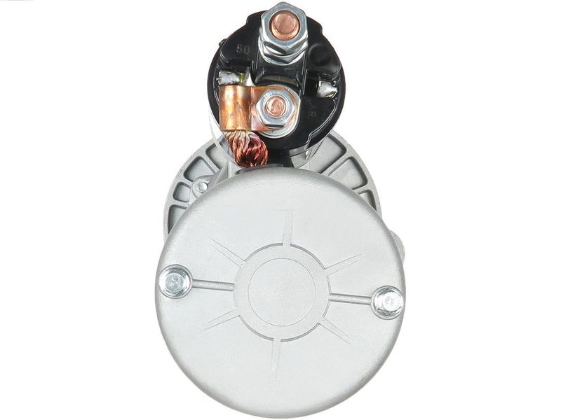 AS-PL S9050 Starter