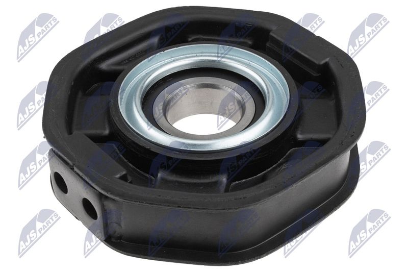 NTY NLW-ME-021 Suspension, propshaft