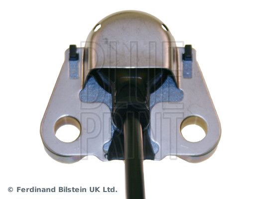 BLUE PRINT ADH27119C Sensor, wheel speed