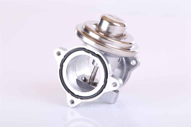 EGR-klapp, NISSENS 98294