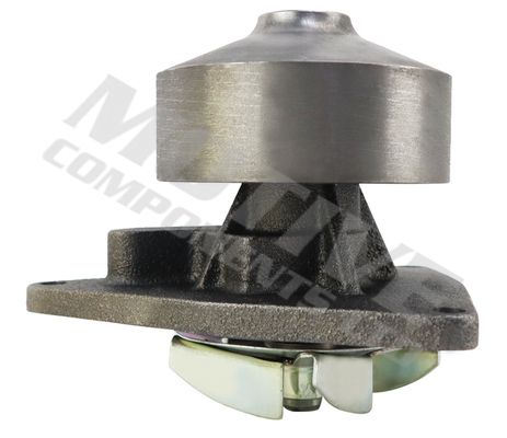 MOTIVE WP3549 Water Pump, engine cooling
