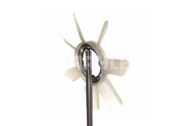 Product Image - Koelventilatorwiel - CFW66000P - MAHLE