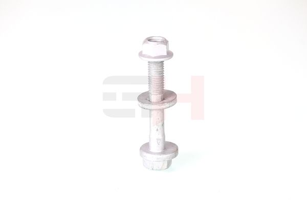 Montaažikomplekt, roolisüsteem, GH GH-391565KIT