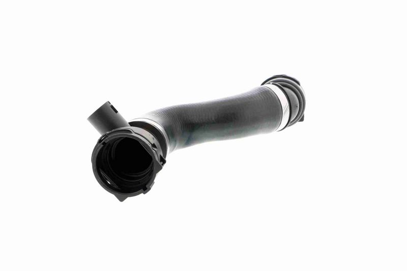VAICO V20-1290 Radiator Hose