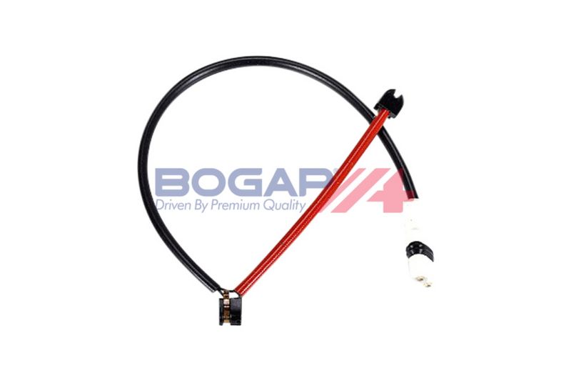 This part match OEM code: 99761267701