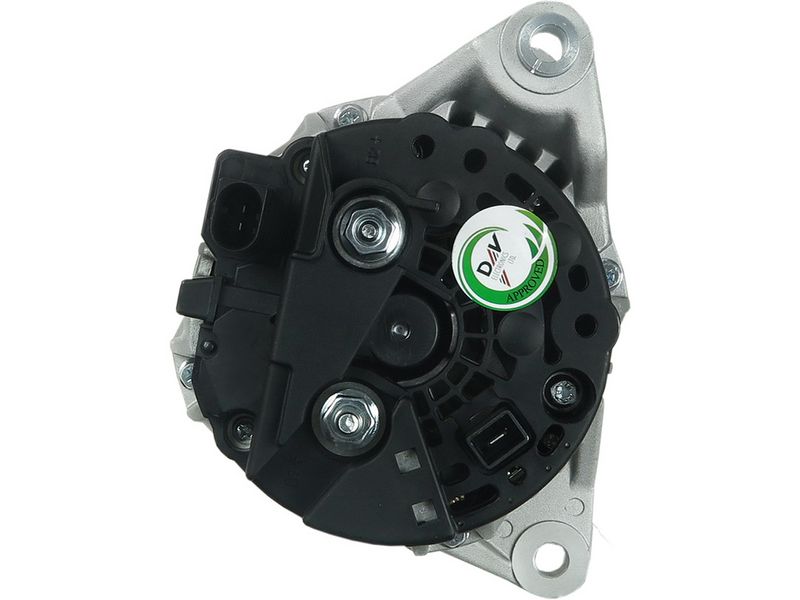 Generaator, AS-PL A0522