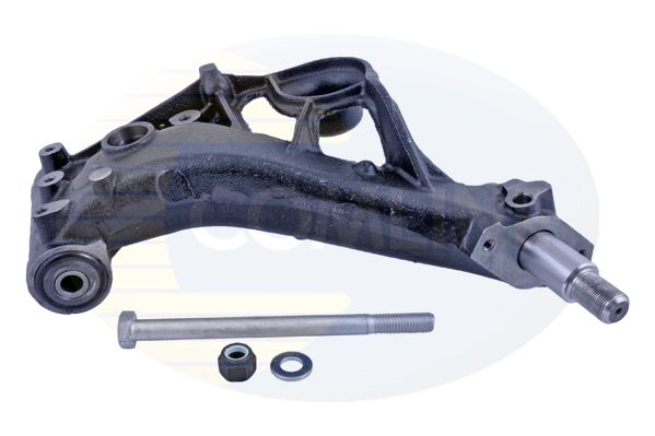 Comline CCA2156 Control Arm/Trailing Arm, wheel suspension