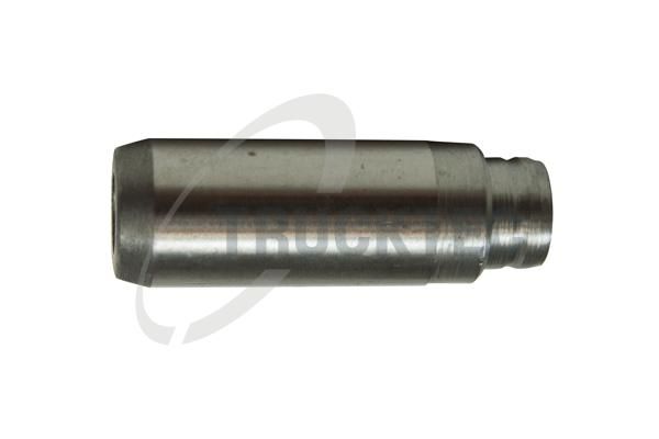 TRUCKTEC AUTOMOTIVE 02.12.134 - Valve Guide