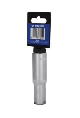 Padrun, KS TOOLS BT022822