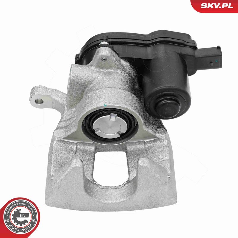 ESEN SKV 89SKV504 Brake Caliper