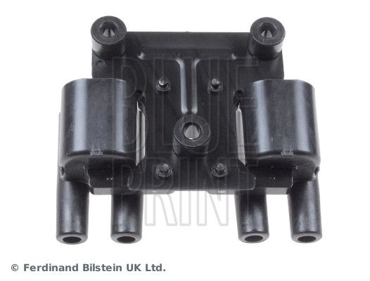 BLUE PRINT ADG01492 Ignition Coil