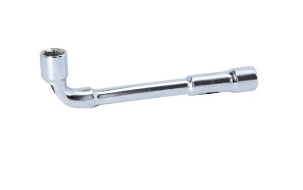 KS TOOLS BT015011 Socket Wrench
