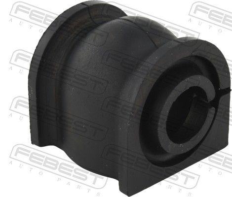 Kinnitus, stabilisaator,...