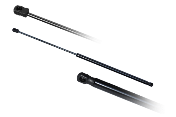 ASAM AUTOMOTIVE 56351 - Gas Spring, boot/cargo area
