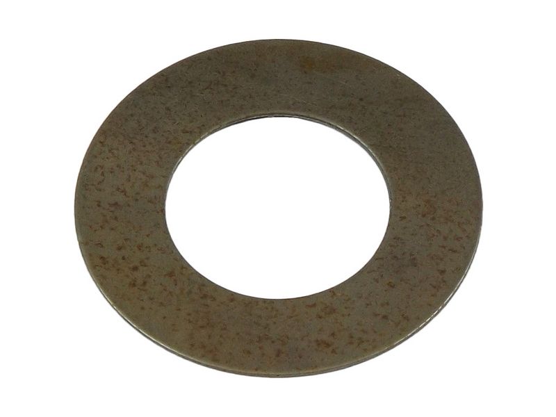 Brand new AS-PL Washer