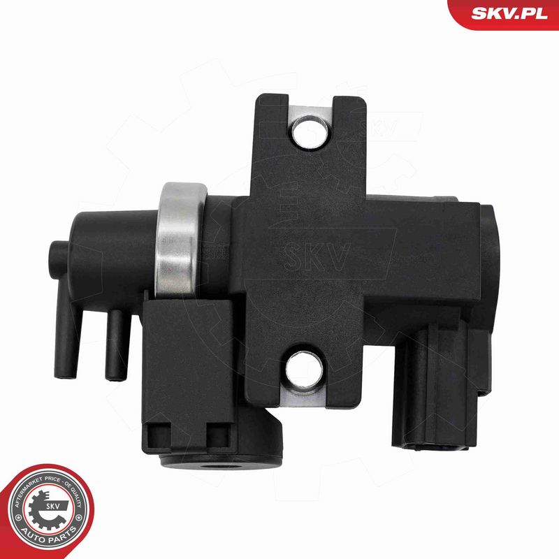 ESEN SKV 14SKV811 Pressure converter, turbocharger