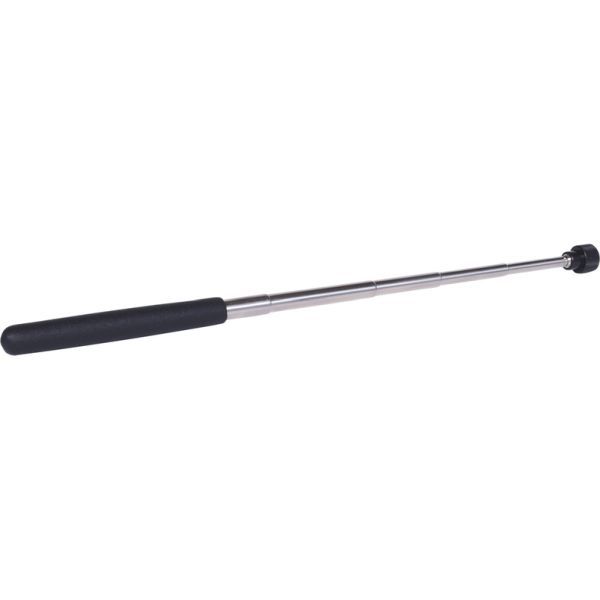KS TOOLS 550.1002 Magnet Holder