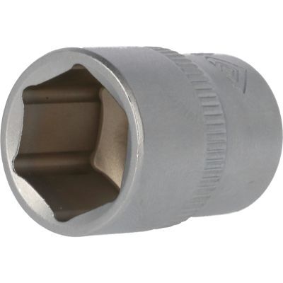 Padrun, KS TOOLS BT021811