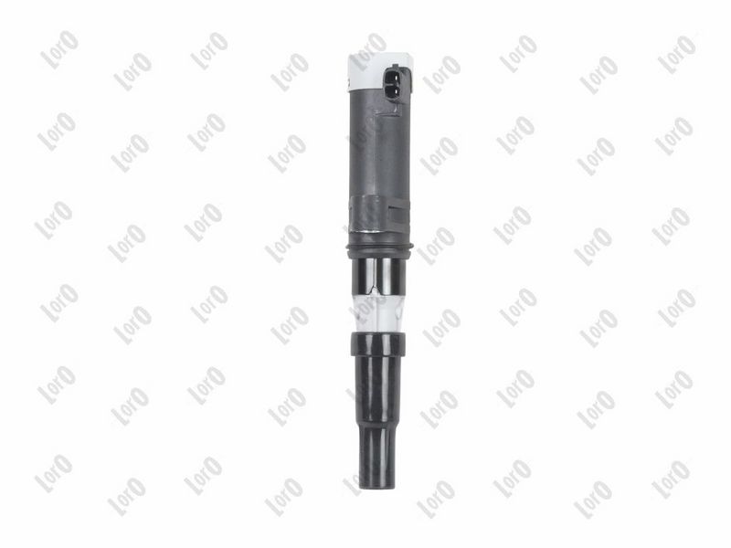 ABAKUS 122-01-001 Ignition Coil