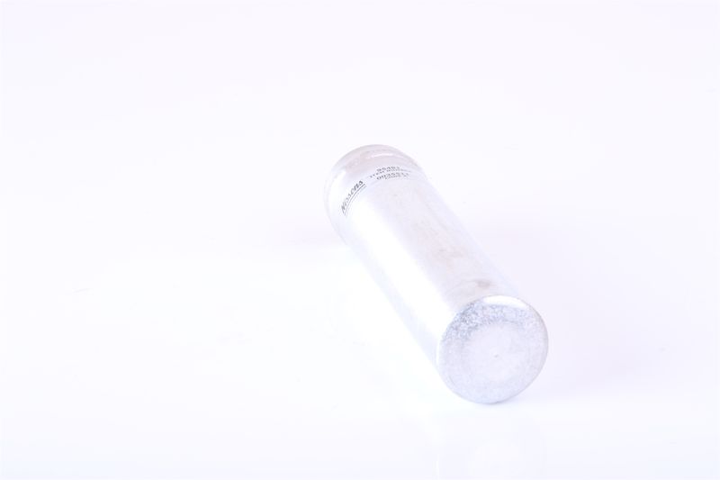 Kuivati, kliimaseade, NISSENS 95481