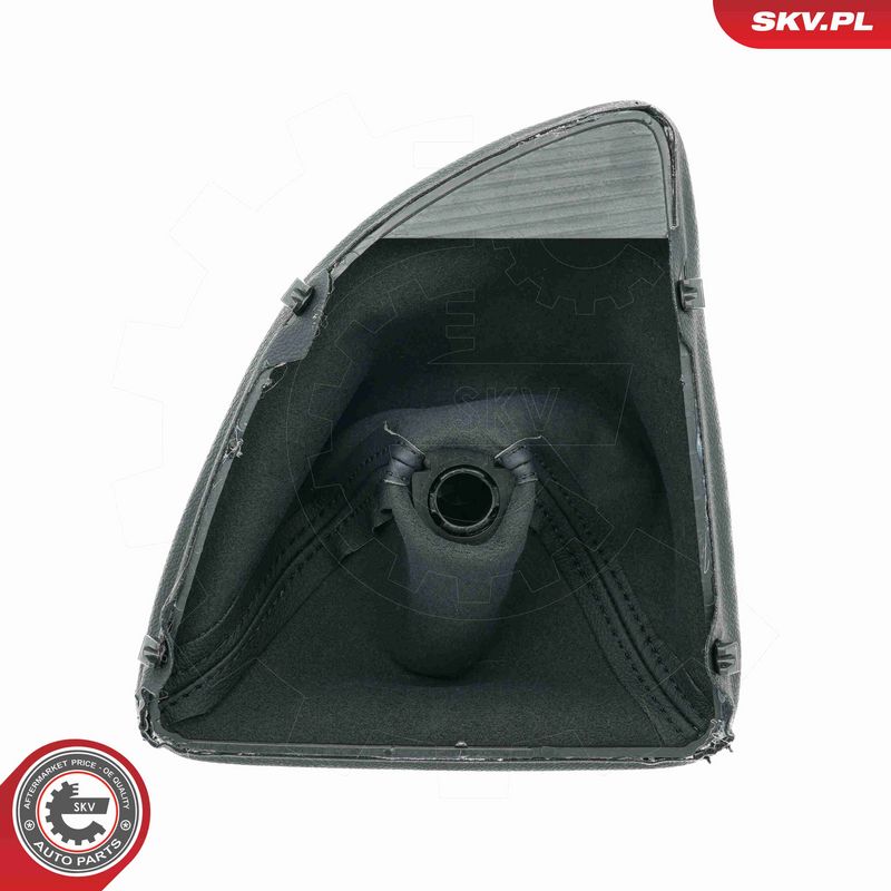 ESEN SKV 63SKV424 Gear Lever Knob