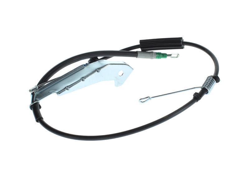 Cablu, frana de parcare 1 987 482 931 BOSCH