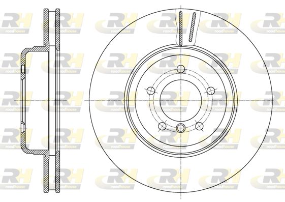 61630-10-MODEL.BMP