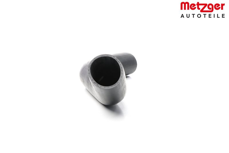 METZGER AUTOTEILE 2401367 Charge Air Hose