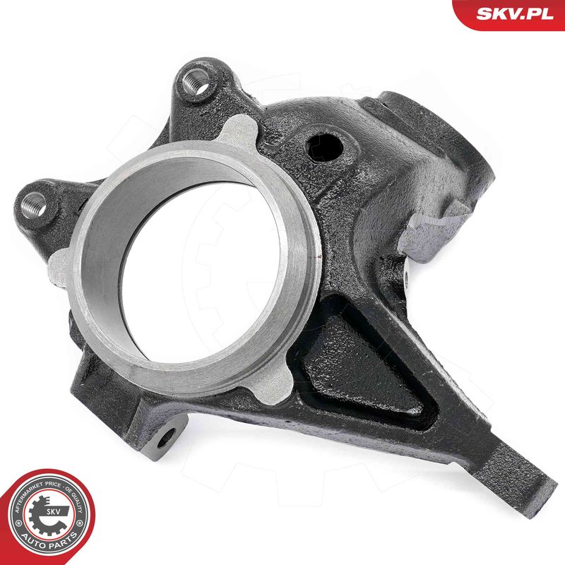 ESEN SKV 47SKV891 Steering Knuckle, wheel suspension