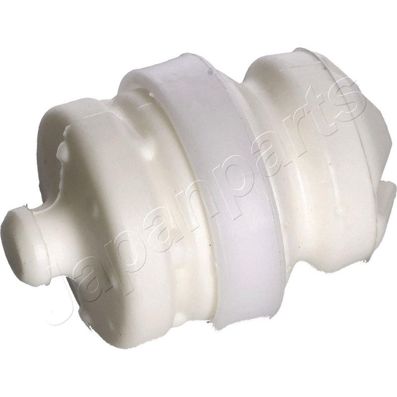 ANSCHLAGPUFFER FEDERUNG JAPANPARTS KTPT013