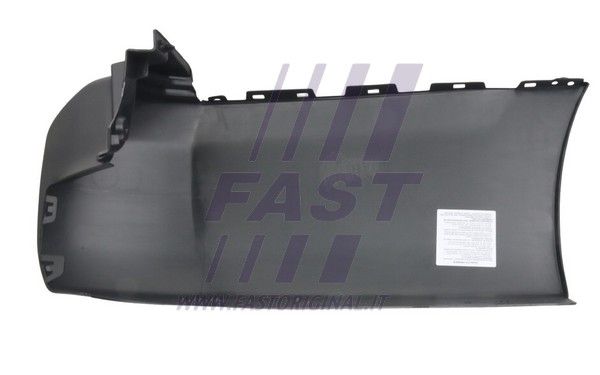 FT91335G_2_1.JPG