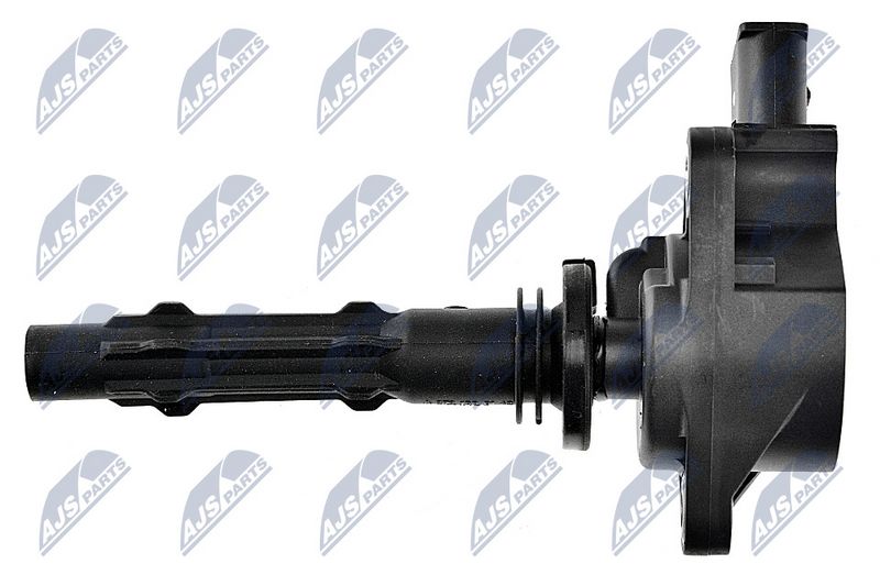 Süütepool, NTY ECZ-ME-003