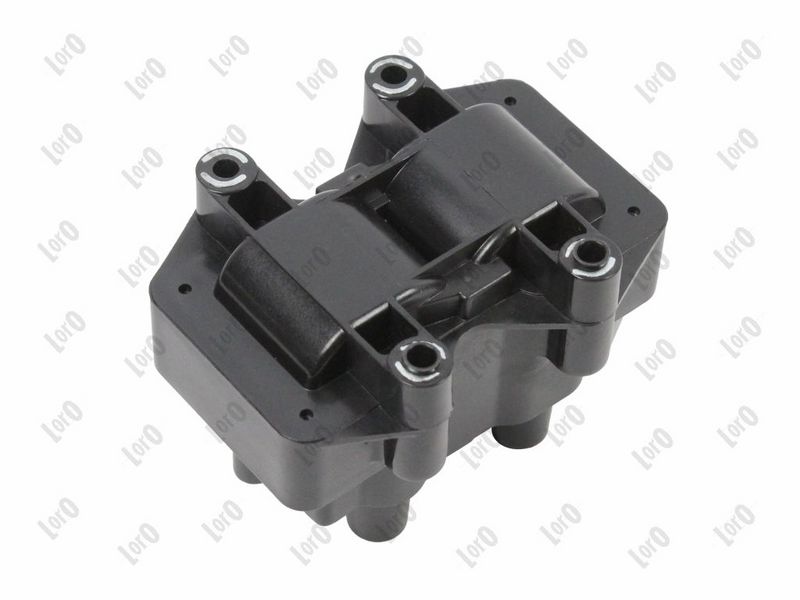 ABAKUS 122-01-103 Ignition Coil