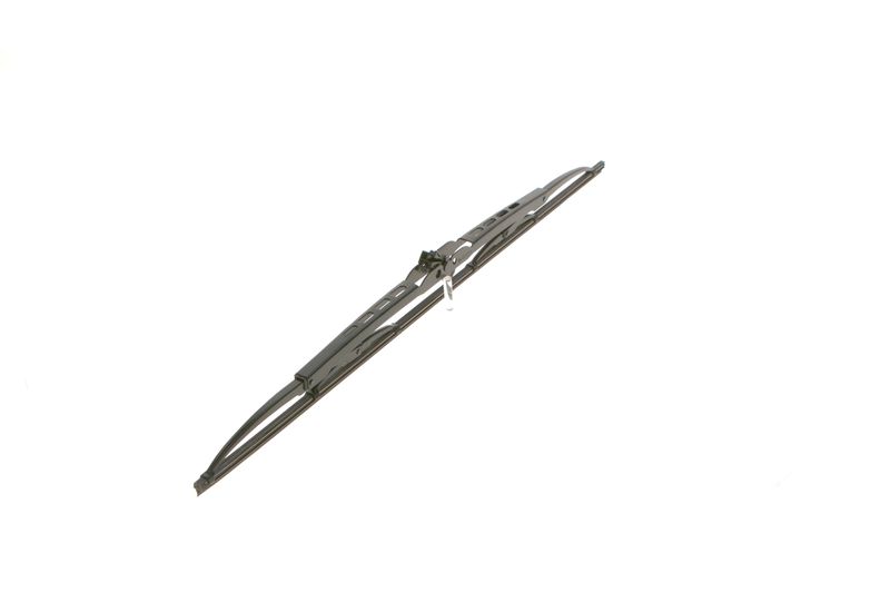 Limpiaparabrisas