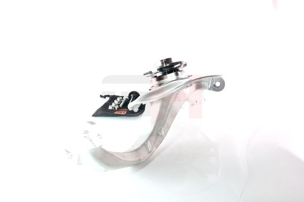 GH GH-284713V Steering Knuckle, wheel suspension
