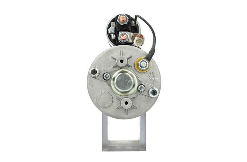 BV PSH 551.016.093.010 Starter