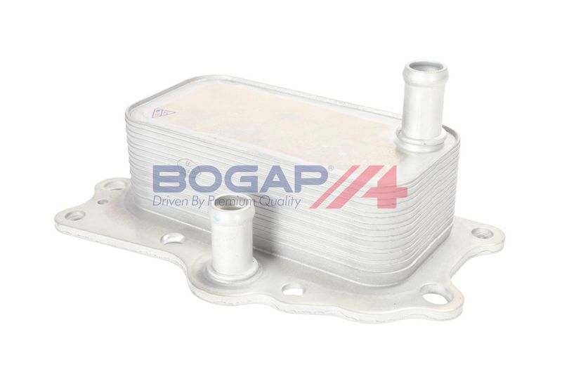 This part match OEM code: 4818024