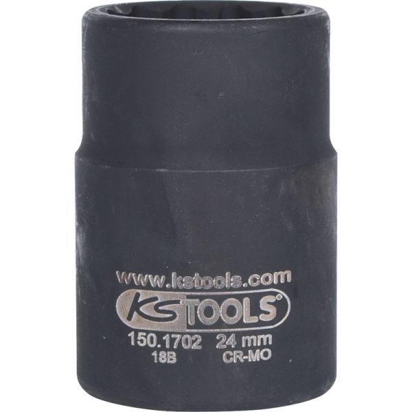 Padrun, KS TOOLS 150.1702